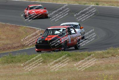 media/May-04-2024-Lucky Dog Racing (Sat) [[d39539b3f3]]/Race Pics/1015am (Turn 2)/